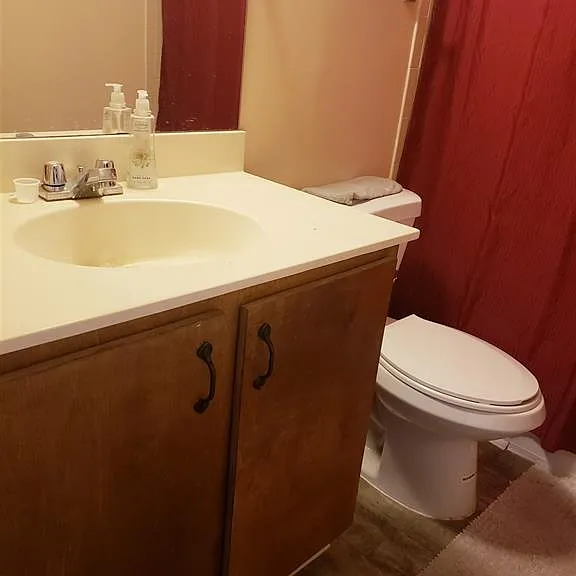 1600 Park Cir #917 — Photo 7