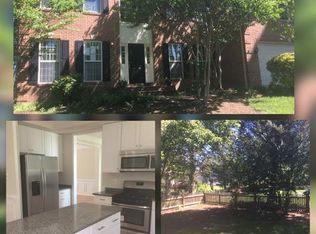 43218 Maple Cross St, Chantilly, VA 20152