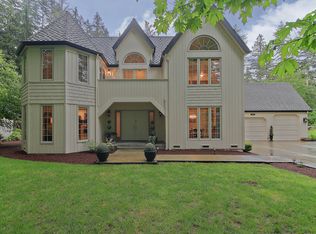 19817 NE 148th St, Woodinville, WA 98077