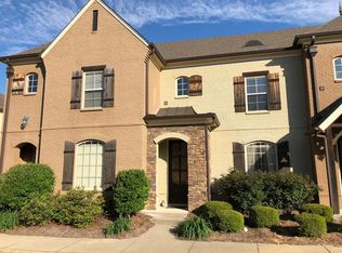 2495 Old Taylor Rd #507, Oxford, MS 38655