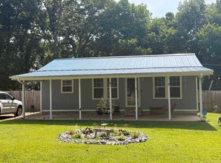 1090 Virginia St, Cherokee, AL 35616