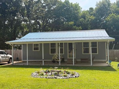 1090 Virginia St, Cherokee, AL, 35616
