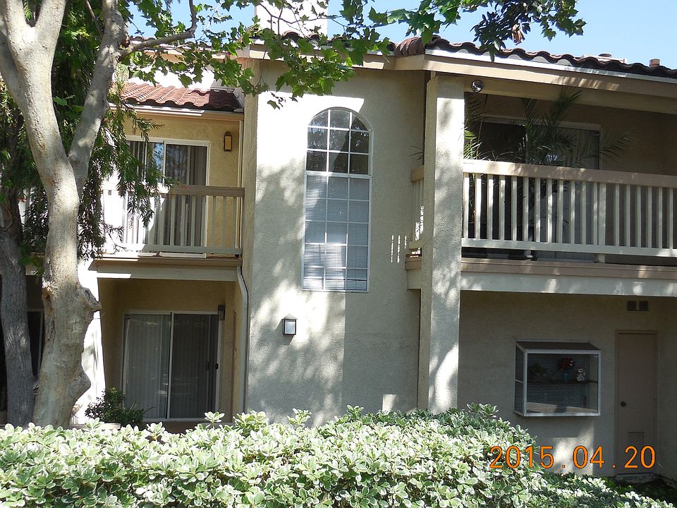 1st image of 637 Indian Oak Ln Unit 107