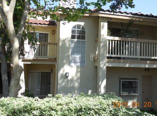 637 Indian Oak Ln UNIT 107, Oak Park, CA 91377