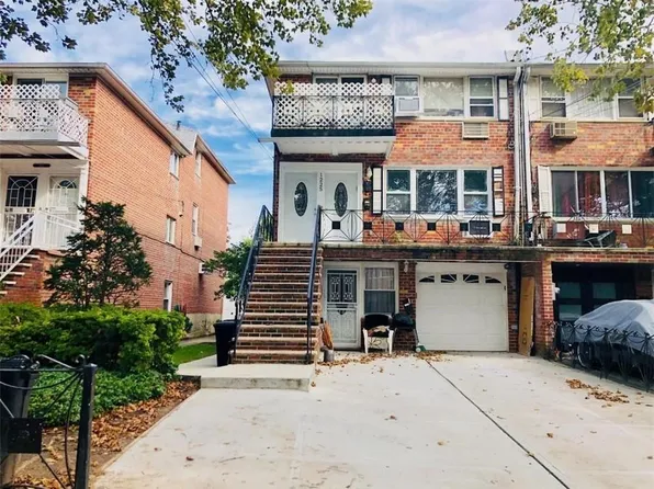 1225 E 68th St, Brooklyn, NY 11234