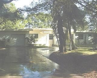 1st image of 28 Sunset Cir