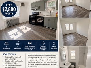 123 Summit Ave #1, Elmwood Park, NJ 07407