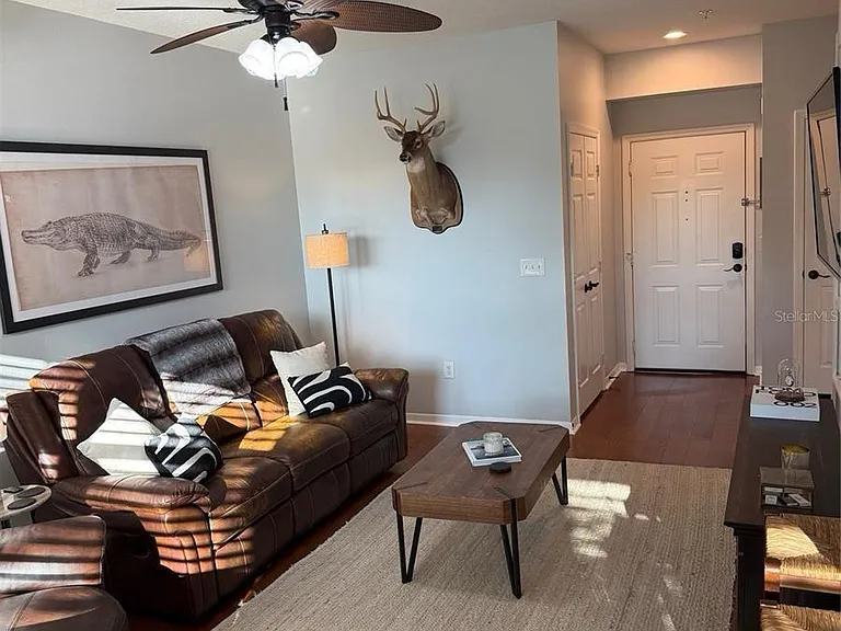 1810 E Palm Ave #7104 — Photo 33