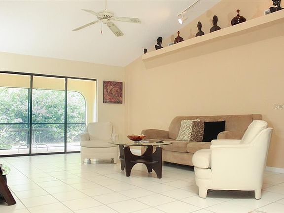 4th image of 1314 Abalom St