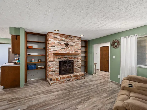 664 Edgefield Dr, Marion, OH 43302