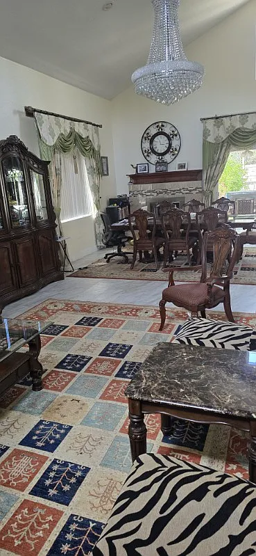2 bed, 2191 sqft, $1,300 — Photo 2