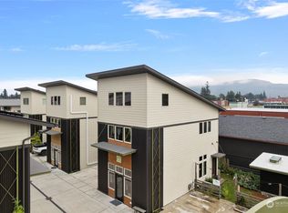 107 Abbotts Aly, Sedro Woolley, WA 98284