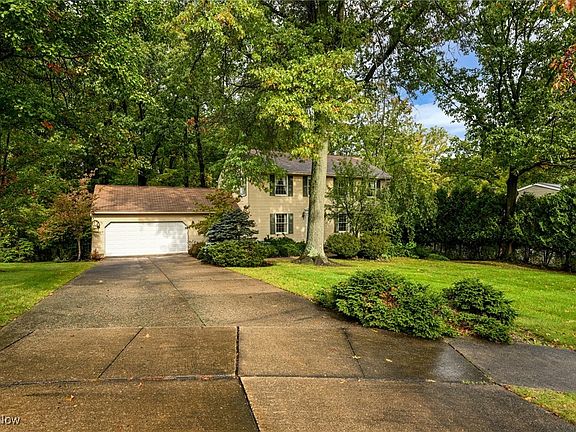 4th image of 10236 Log Cabin Ct