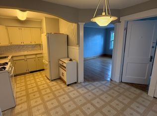 35 Linview Ter #L, Buffalo, NY 14216