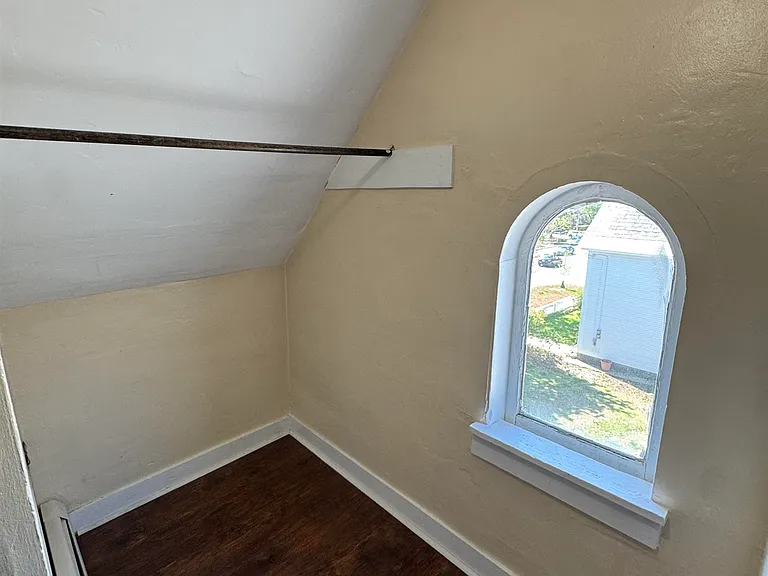 154 Washington St #3 — Photo 6