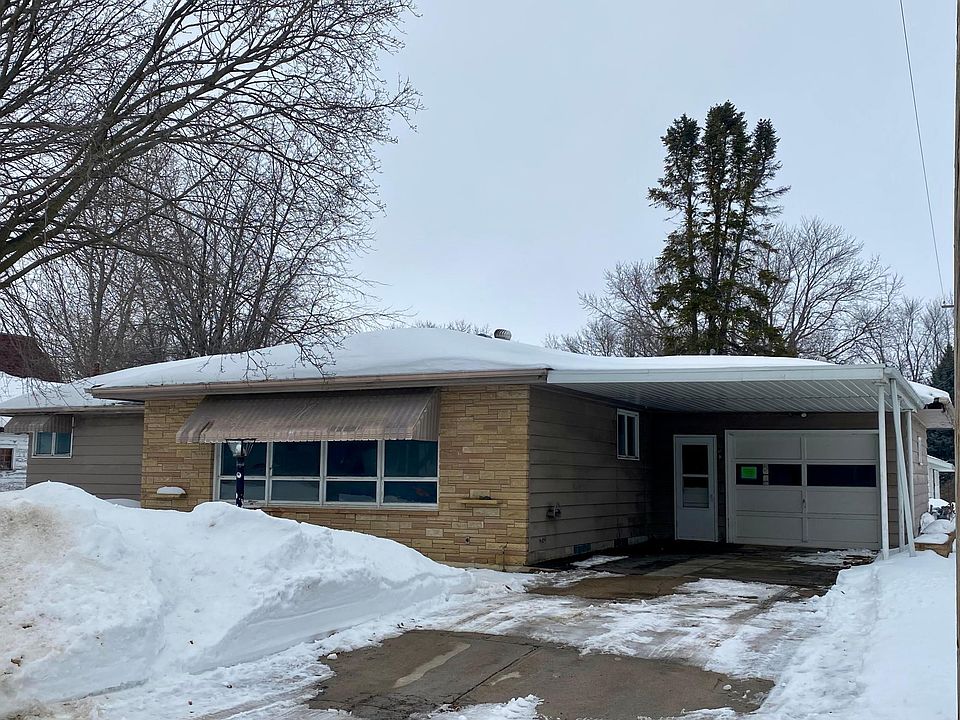 1st image of 331 Elm Ave E