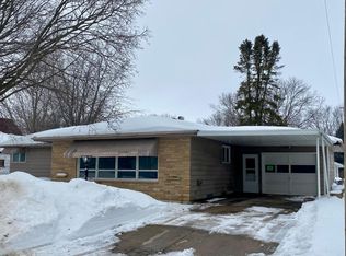 331 Elm Ave E, Hector, MN 55342
