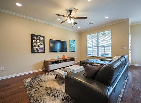 5th image of 13400 Briarwick Dr Unit 1604