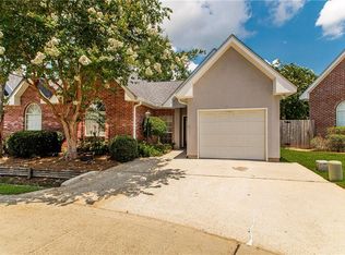 270 Libra Ave #A, Mandeville, LA 70471
