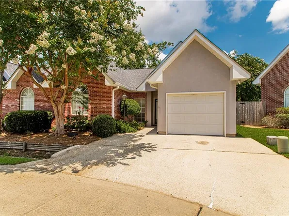 270 Libra Ave #A, Mandeville, LA 70471
