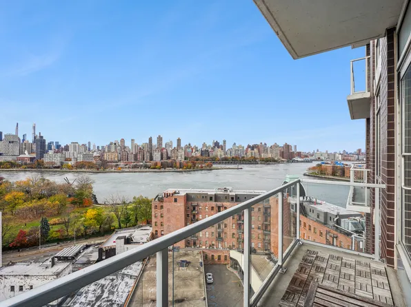 11-24 31st Avenue image 9 of 16