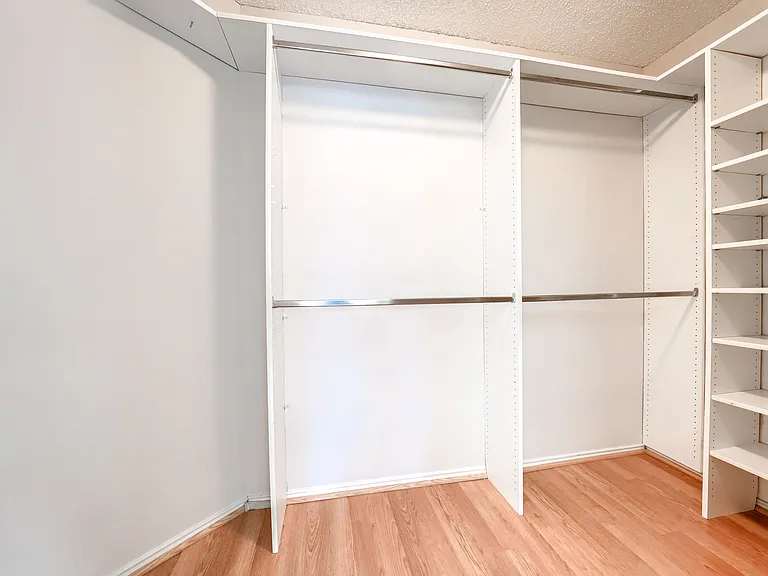 406 Santa Fe Trl #45B — Photo 16
