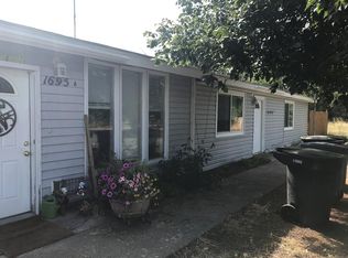 1695 Ruth St #B, Walla Walla, WA 99362