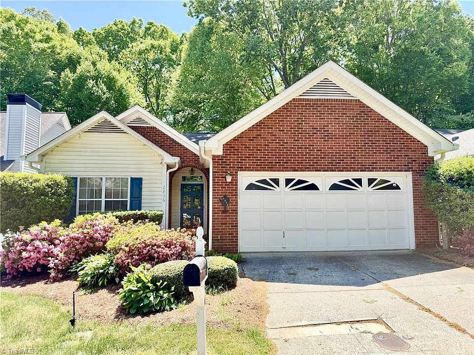 1st image of 2836 Wynfield Crossing Ln