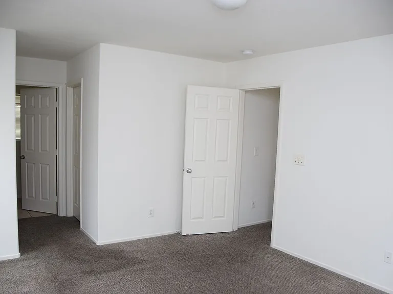 531 Cabis Bay St — Photo 29