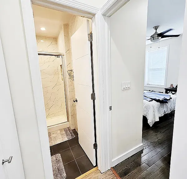 23-51 26th St #1B — Photo 7