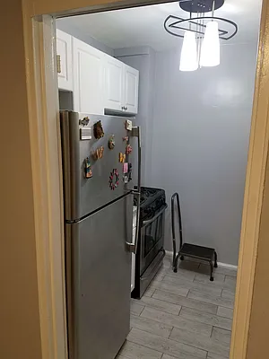 Sold by Vadkir Financial Services Inc | media 27