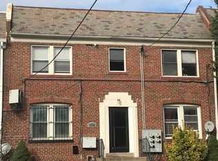 1308 Bryant St NE APT 4, Washington, DC 20018