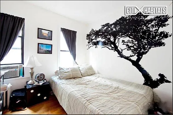 Rented by Citi Habitats | media 59