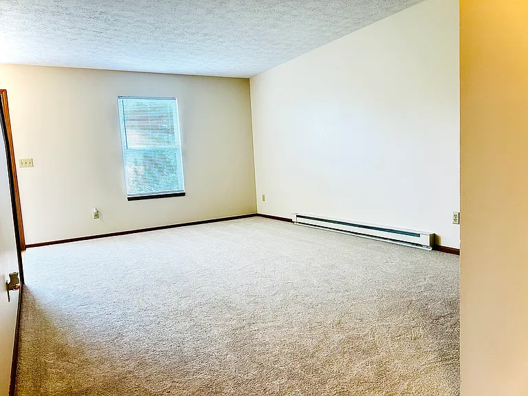 3601 Farmview Cir — Photo 5