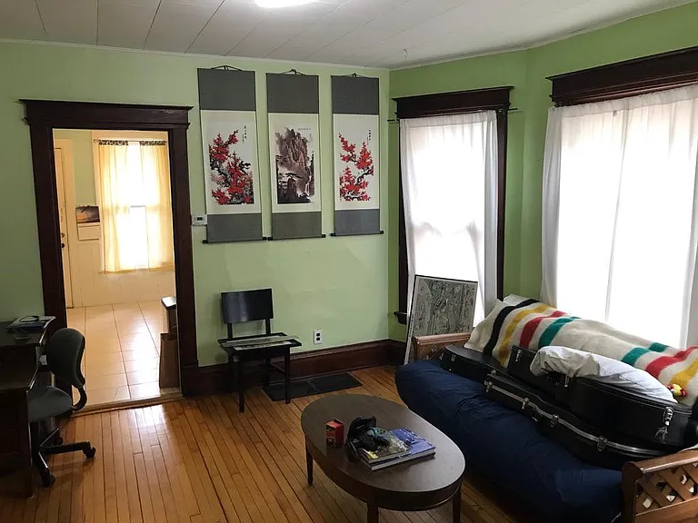 1320 E Dayton St #1 — Photo 3
