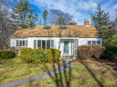 1320 Meetinghouse Road, Wells, ME, 04090