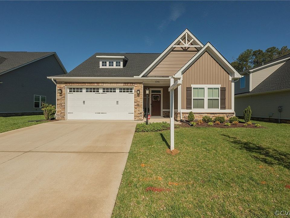 1st image of 6516 Liddy Cir
