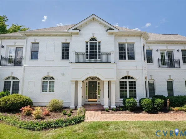 1123 Marney Ct, Henrico, VA 23229