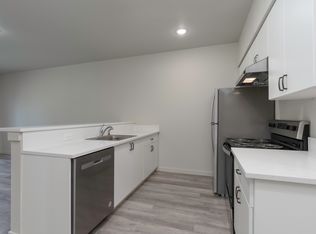148 NE 24th Ave #4CBCCBA54, Hillsboro, OR 97124