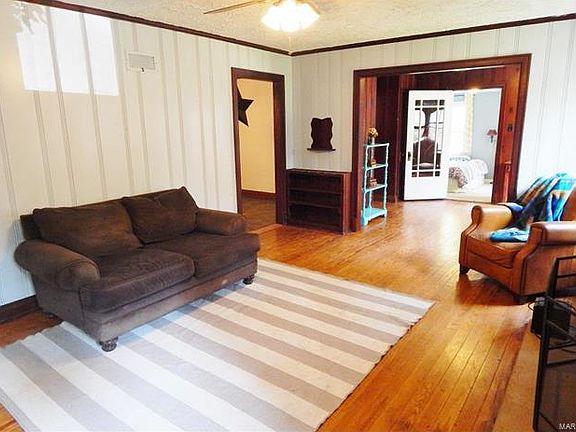 5th image of 3349 Winnifred Dr