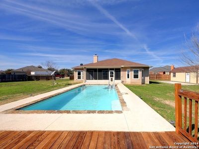 17918 LANEYS CATCH, Lytle, TX, 78052