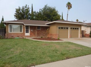 5763 Mohican Dr, Manteca, CA 95336