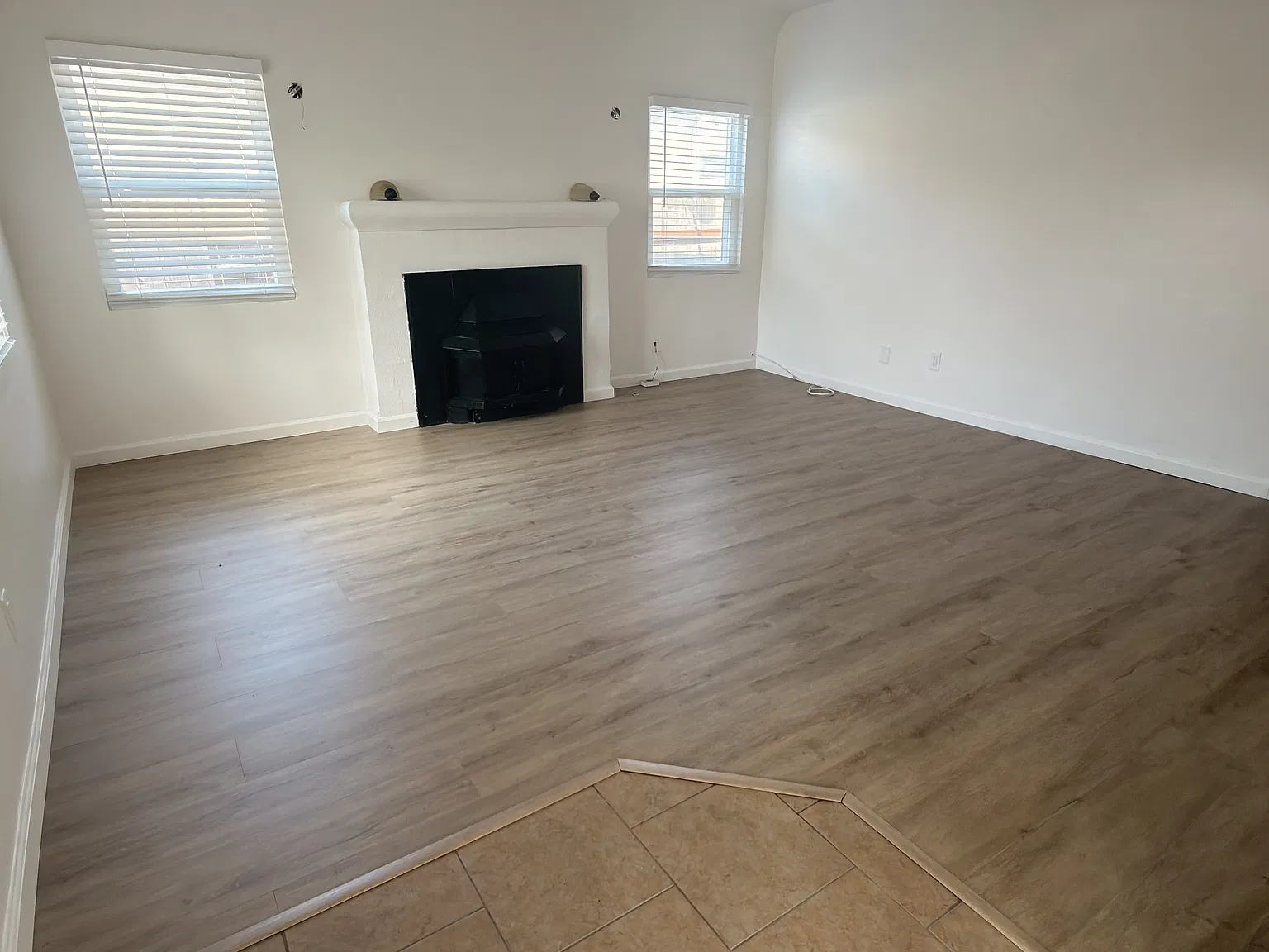 4636 Lotus st - 4636 — Photo 4