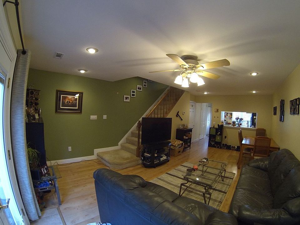 9649 Hingston Downs, Columbia, MD 21046 Zillow