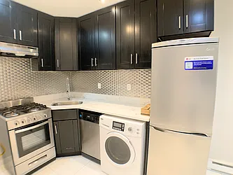 Rented by Premier One Realty LLC