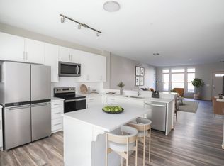 Hoigaard Village, Minneapolis, MN 55416