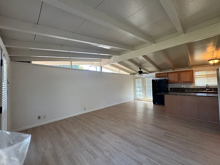 1531 Minnesota St — Photo 7