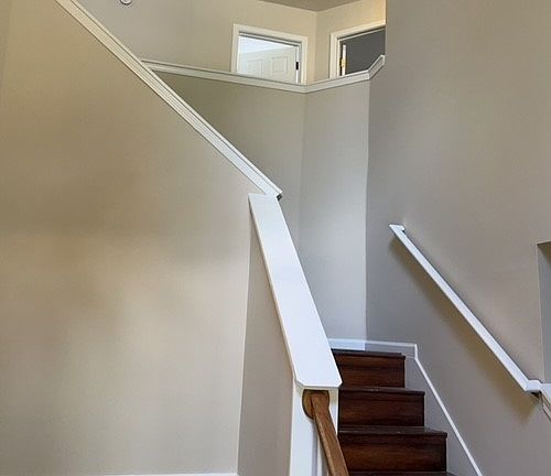 4th image of 1590 Waterway Pl SW