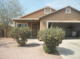 306 W Apache St, Phoenix, AZ 85003