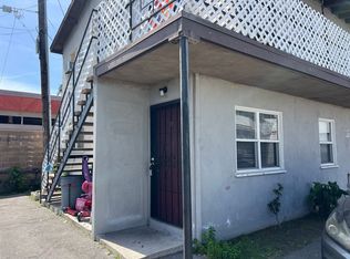 J5031, Temple City, CA 91780